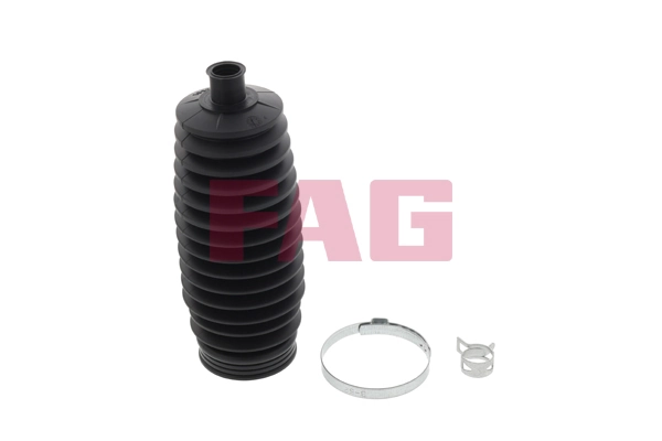 Bellow Kit, steering